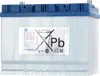 Starterbatterie Varta Blue Dynamic 570412063 70Ah 630a E23 Produktbild-Vorschau 22