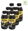 Schwarzwaldmilch - Protein Trinkmahlzeit Vanilla , 6 x 500 Produktbild-Vorschau 3