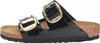 Birkenstock Damen Pantoletten Arizona 30131-37, 30131-38, Produktbild-Vorschau 2