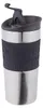 Bodum 11068-01, Schwarz, Edelstahl, Edelstahl, Edelstahl, Produktbild-Vorschau 10