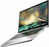 Acer Aspire 3 A317-54-3206, Pure Silver, Core i3-1215U, 8GB Produktbild-Vorschau 17