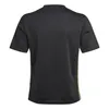 Tshirts Adidas Tabela 23 JJ1155 Produktbild-Vorschau 2