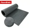 Floordirekt PVC-Bodenbelag Bullet, Riffelblech-Optik, 110 x Produktbild-Vorschau 1