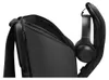 Zaino da gioco blindato Lenovo Legion 16'' GB900 Anteprima dell’immagine prodotto 2
