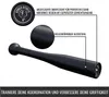 Gorilla Sports 100531-00019-0009, Kurzhantel mit festem Produktbild-Vorschau 5