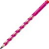 STABILO Schulset EASYgraph für Rechtshänder pink Produktbild-Vorschau 3