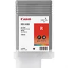 Canon PFI-106 R Tinte rot Produktbild-Vorschau 3