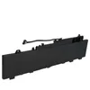 vhbw Akku kompatibel mit Lenovo IDEAPAD 5 14ALC05 Produktbild-Vorschau 4