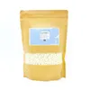 Kulki woskowe NEOMANN do depilacji woskiem 450 g wosk Podgląd zdjęcia produktu 1