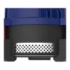 Guede Akku Klarwassertauchpumpe Tauchpumpe Gartenpumpe Akkupumpe Pumpe 336500 58569 4015671210609 Produktbild-Vorschau