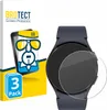 3x BROTECT Schutzglas für Samsung Galaxy Watch 6 (40 mm) Produktbild-Vorschau 1