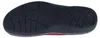 FINN COMFORT Fumane Damen Pantolette rot Nubukleder - Produktbild-Vorschau 7