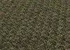 2er-Set Esszimmerstuhl MCW-O47, Küchenstuhl Armlehne, Produktbild-Vorschau 2