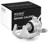RIDEX 78B1187 Bremssattel Hinten Rechts Hinten für AUDI A4 Produktbild-Vorschau 1
