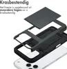 imoshion Backcover met pasjeshouder voor de Apple iPhone 17 Productafbeelding-voorbeeld 6