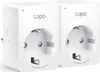 Gniazdo bezprzewodowe TP-Link Tapo P110 Mini Smart Wi-Fi Podgląd zdjęcia produktu 20