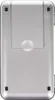 ISO TRADE 5902020208266 Elektronische KÃ1/4chenwaage mit Produktbild-Vorschau 8