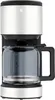 WMF STELIO Kaffeemaschine Glas Paper Grey Náhled obrázku produktu 3