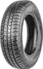 Debica Passio 2 195/65R15 95T Bsw Xl Podgląd zdjęcia produktu 2