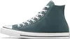 Converse All Star High A10536C in Grün – 5.5 UK - 38 EU - Produktbild-Vorschau 2