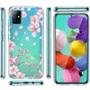 imoshion Design Hülle Samsung Galaxy A31 - Blossom Produktbild-Vorschau 6
