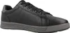 Sneakers Del Marchio Skechers Del Modello Cavell - Hensley Anteprima dell’immagine prodotto 5