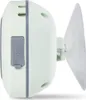 MEDION S66884 Sprchové rádio s Bluetooth (kúpeľňové rádio, Náhľad obrázku produktu 11