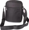 Pierre Cardin Herren Umhängetasche Schultertasche Alltag Produktbild-Vorschau 3