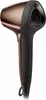 Remington Remington D7777 Air3D Hairdryer Bronze - Produktbild-Vorschau 10