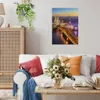 Ravensburger Puzzle Leuchtendes Köln Puzzle - 1000 Teile Produktbild-Vorschau 5