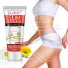 Fettverbrennungs Creme Fettverbrennungscreme Bauchmuskel Produktbild-Vorschau 2