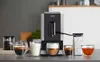 CASO Café Crema Touch, Design Kaffeevollautomat, inkl. Produktbild-Vorschau 1
