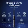 Brosse à dents électrique connectée - ORAL-B - Voir les images du produit 29
