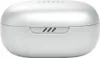 JBL Live Pro 2 TWS, True Wireless Stereo (TWS), Náhled obrázku produktu 7
