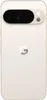 Google Pixel 10 Pro (512GB) porcelain Produktbild-Vorschau 6