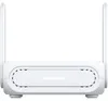 Kabelloser tragbarer Router ASUS RT-BE58 GO WiFi 7, 4G & 5G Produktbild-Vorschau 9