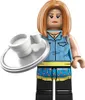 LEGO 21319 Pomysły FRIENDS Kawiarnia "Central Perk" dla Podgląd zdjęcia produktu 31