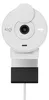 Logitech BRIO 300 - Webcam - Farbe - 2 MP - 1920 Produktbild-Vorschau 17