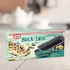 DR.OETKER BACK-IDEE KREATIV Stampo per biscotti, 30 x 12 x Anteprima dell’immagine prodotto 6