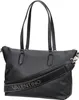 Valentino Bags Shopper Naif RE AE01 28 x 44 x 16 Produktbild-Vorschau 20