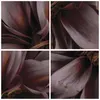 Bild auf Leinwand - Leinwandbild - 4 Teile - Blumenstrauß Produktbild-Vorschau 8
