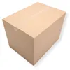 Faltkarton 800 x 600 x 600 mm / Europaletten-Modulmaß 1 Produktbild-Vorschau 4