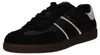 Tamaris 1 23624 43 098 (38/BLACK COMB) Produktbild-Vorschau 6