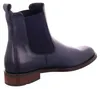 Lloyd DARA Chelsea Boot Blau Produktbild-Vorschau 7