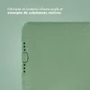 iPad 5 2017 9,7 pollici, iPad 6 2018 9,7 pollici custodia: Anteprima dell’immagine prodotto 9