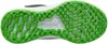 Nike Boty 009 Rivoluzione 6 LT PS, DD1095009 Anteprima dell’immagine prodotto 7