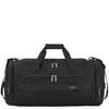 Travelite CHIOS Reisetasche - Schwarz Produktbild-Vorschau 2