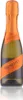 A small bottle of Mionetto Prosecco. Produktbild-Vorschau