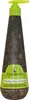 Olio naturale di Macadamia Leave-in Crema nutriente Anteprima dell’immagine prodotto 5