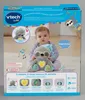 VTech Baby 80-548207 Lernspielzeug Produktbild-Vorschau 4